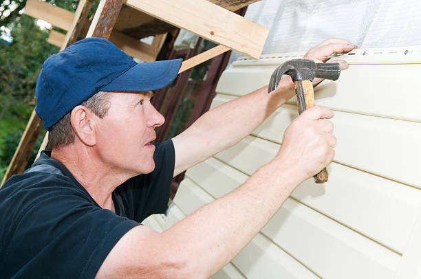 Property Management Cleanouts in Monteagle, TN