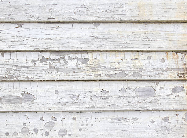 Best Shed Removal  in Monteagle, TN